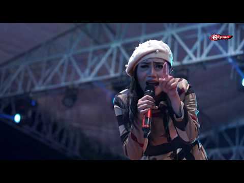 NDASKU MUMET NDASMU PIYE ANJAR AGUSTIN  MONATA KRAMATAN REMBANG 2019 ARJUNA RECORD