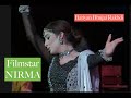 Batiyan Bhujai Rakhdi | Filmstar Nirma Performing Live | HD |Dhanak TV USA