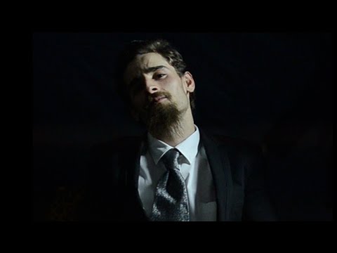 Above The Hate - Shattered (Official Video)