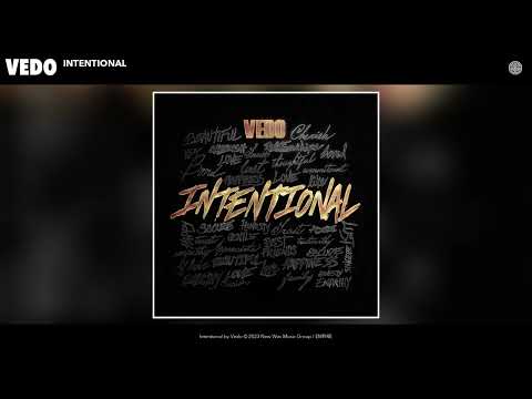 Video thumbnail for Intentional