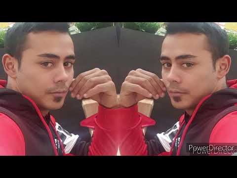 Deniz Brizo @Edy Talent  - Tu o sarutai pe ea