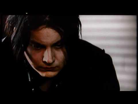 Jack White on Son House.MOV