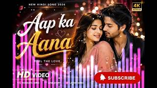 Download lagu Aap Ka Aana Dil Dhadkana πΆ | Old Bollywood Romantic Song | Kumar Sanu & Alka Yagnik mp3 Download lagu Aap Ka Aana Dil Dhadkana πΆ | Old Bollywood Romantic Song | Kumar Sanu & Alka Yagnik mp3