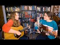 Vienna Billy Joel Cover