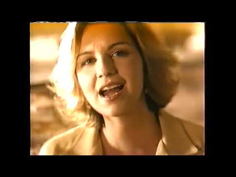 Sonya Isaacs (Since I Gave My Heart Away)