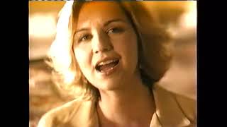 Sonya Isaacs (Since I Gave My Heart Away)