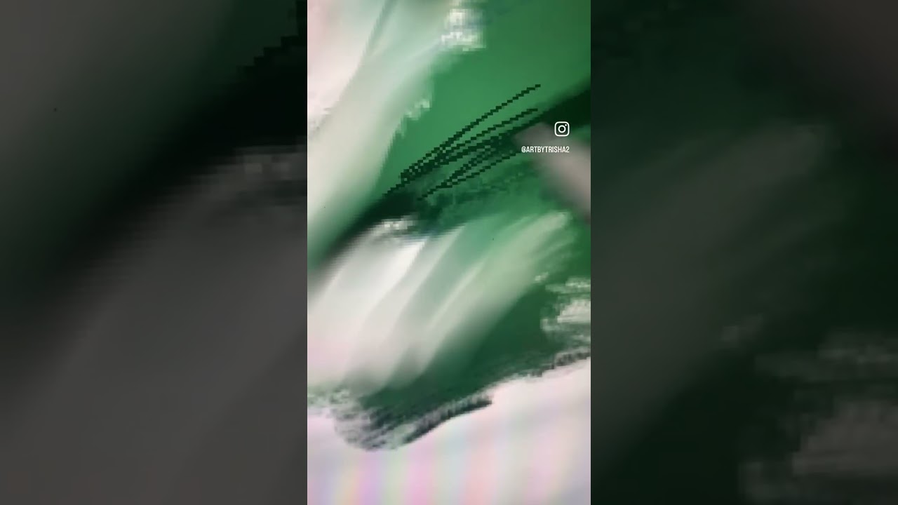 My mom’s drawing vs my drawing!  A fun drawing challenge! #13yearoldartist #christmas #art #mom