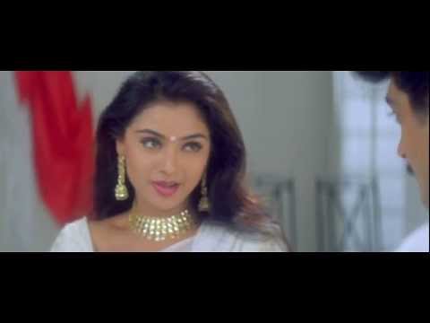 Simran song from Selaiyla Veedu