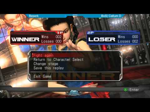 Button-Smash 2014 VF5:FS Top 4