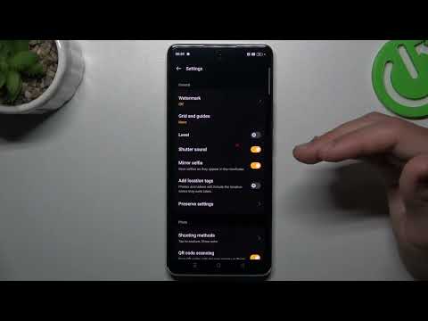 How To Add & Remove Location Tags From Photos On Oppo Reno 10 Pro