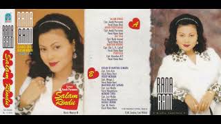 Download lagu Rana Rani - Dangdut Kasmaran Vol 4 ( Full Album ) mp3