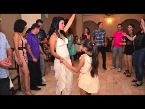 PUIU CODREANU si OVIDIU RUSU - VINO, VINO, LIVE 2015, OVIDIU RUSU SHOW