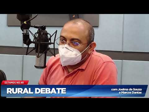 RURAL DEBATE  (25/03/2021)