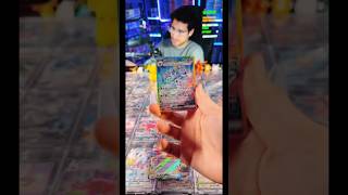 Exclusives! #Pokemon #PokemonTCG #Pokemoncards