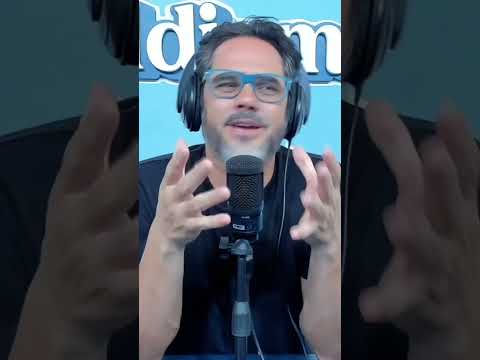 Polémica por la entrega de baldes y escobas en Colonia Aurora, Misiones en el día de la mujer