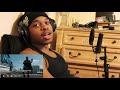 Quality Control X Lil Baby “ Back On “(Reaction ) Quality Control X Lil Baby “ Back On “(Reaction )