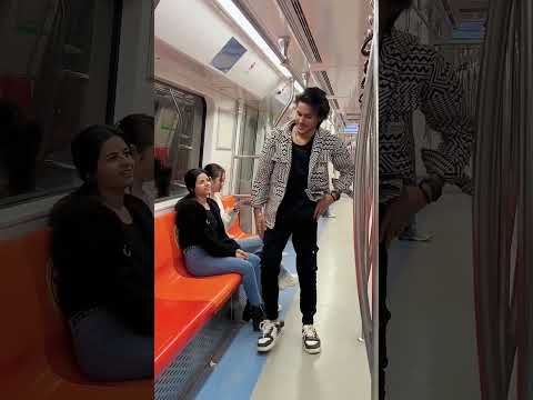 🫣💘 #shorts #youtubeshorts #reelsinstagram #love #viral #funny #couple #instagood