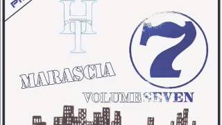Emanuele Marascia - Volume 7  (2002)