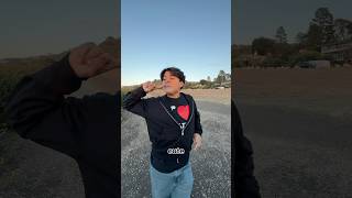 Download lagu Who’s Saying That?!? mp3 Download lagu Who’s Saying That?!? mp3