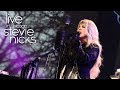 Stevie Nicks - "Edge Of Seventeen" [Live In ...