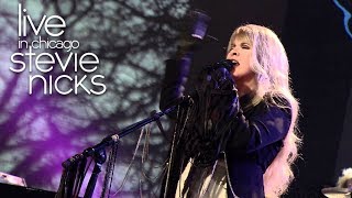 Stevie Nicks - Edge of Seventeen
