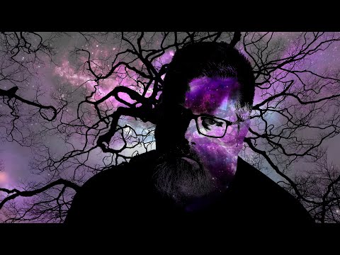 Multiple Exposure Cinemagraph