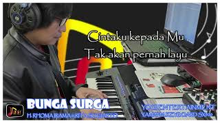 Download lagu KARAOKE _ BUNGA SURGA _ H.RHOMA IRAMA mp3 Download lagu KARAOKE _ BUNGA SURGA _ H.RHOMA IRAMA mp3