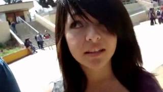 ATOM BOMB BABY - The Five Stars