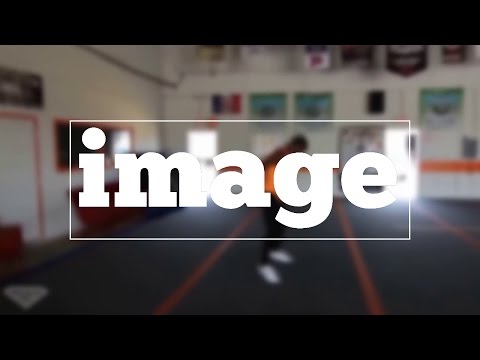 YouTube video about: How do you spell image?