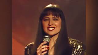 Basia -  Baby You&#39;re Mine `1989 HD