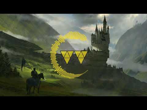 Batikan Iscan - Arrival of the Hero (Orchestrated by Carlo Wagner)