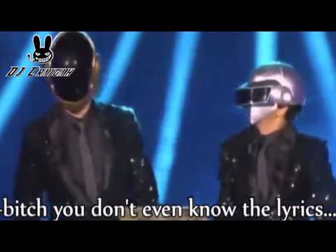 A écouter en préparant Velouté de topinambours et ses quenelles de brochet