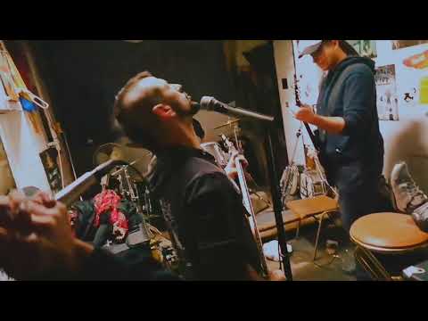 Fideath @ 2021 12.09