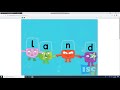 Alphablocks Theme Song