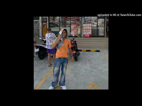 Pashanim x Liaze x Jonny5 type beat "Paradis" (prod.skite)