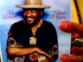 BILL WITHERS - dreams - 1976
