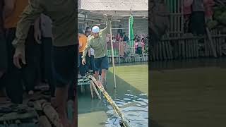 Download lagu wawan gondrong hari santri majelis sholawat munfarijah#short mp3 Download lagu wawan gondrong hari santri majelis sholawat munfarijah#short mp3