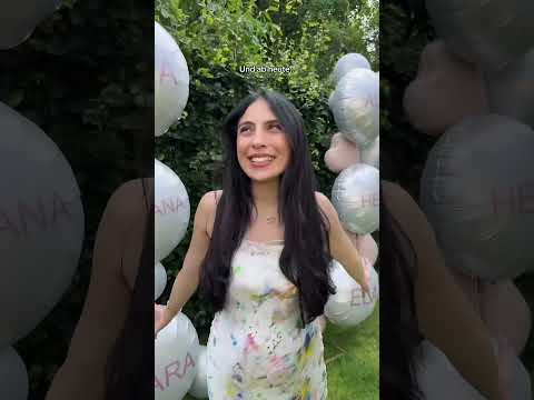 Auf In*sta: die_togs gibt es jeden Tag Tipps 👶🏽🩷 #name #tochter #schwanger