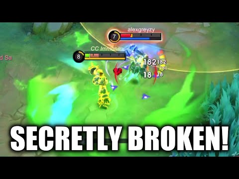 NEW XBORG IS SILENTLY BROKEN