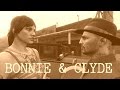 Bonnie And Clyde