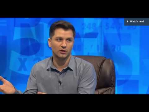 08032017 Pasha On Countdown 8th March