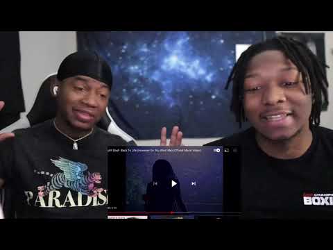 FIRST TIME HEARING Soul II Soul - Back To Life (However Do You Want Me) REACTION