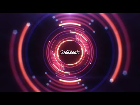 Ultra Epic Violin Choir Old School Rap (Instrumental) Beat - Golden Era (Sadikbeatz, Fifty Vinc)