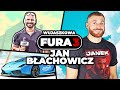 Jan Błachowicz - Jones czy Reyes, o Fight Island i walce o pas UFC | Wujaszkowa Fura S03 #04