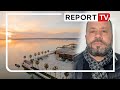 Lejuan Gëzim Çelën Të Ndërtojë Pa Leje Drejtori I IMT Kurbin Mbetet Në Burg