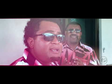 Nasio Domoni- Seniloli Tabuatausole Rakai (Official Music Video)