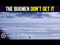 Take the Penguin Pill