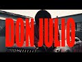Turisti Don Julio