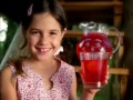14 Kool Aid Smiles