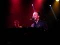 Gavin Degraw - Next to Me (Wait a Minute Sister)
